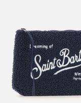 "Aline Teddy" ALI0023 00164I61EMB MC2 SAINT BARTH