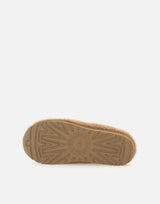 "Tasman maxi curly" 1158356 CHE UGG