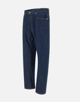 Jeans "Unique edition 25 Anniversary" UP708DFE338U MN5800 DONDUP