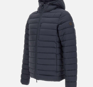 Piumino "Mito21Juncus" D31273M MIRO2190010 SAVE THE DUCK
