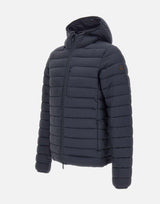Piumino "Mito21Juncus" D31273M MIRO2190010 SAVE THE DUCK