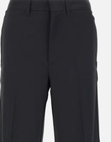 Pantalone SH0KA0047 S47848900 MM6 MAISON MARGIELA