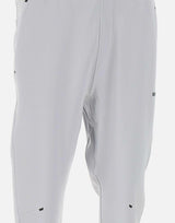 Jogger "Hicon Active" 50531239 054 BOSS