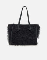 Borsa "Secoya" BS6849 CBANERO MARCELLA CLUB GIANNI CHIARINI