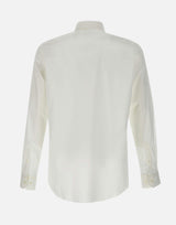 Camicia "H-Joe" 50473265 100 BOSS