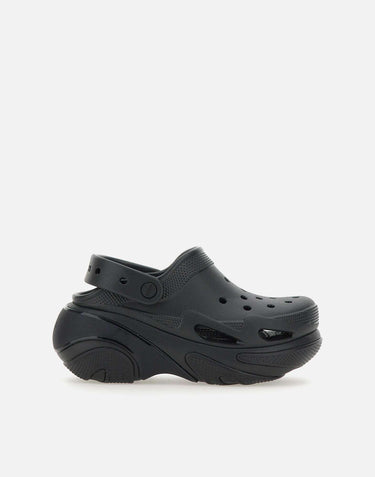 Sandali   "Bubble crush clog" CR210061 TRIPLE CROCS