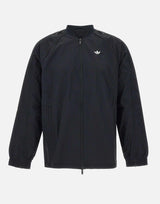 "Adilenium Season 3 Top" JX1618 BLACK ADIDAS