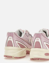 Sneakers "U740" U740PP2 PINK NEW BALANCE