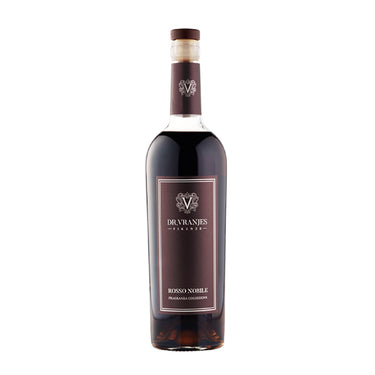 "Decanter Rosso Nobile e Bottiglia Bordolese" 750ml FRV0D16MPNEE1 750ML DR.VRANJES FIRENZE
