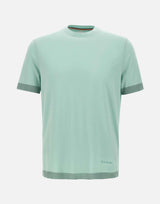 PAUL SMITH M1R747YP0265833