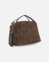 "Alifa" BS8258 CMCOCCOESPRESSO GIANNI CHIARINI