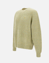 Maglia "Curtis" I035394 3D9XX CARHARTT WIP