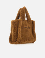 "Vanity Mini Teddy 18emb" VAMI029 01042I18EMB MC2 SAINT BARTH