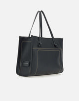 MARCELLA CLUB GIANNI CHIARINI BS12070BEATNEROTIMO