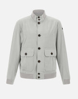 "Nabucco Val Jacket" 25018 13 RRD