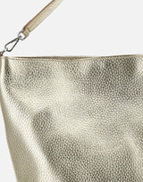 Borsa "Vanessa" BS11447 LIGHTGOLD GIANNI CHIARINI