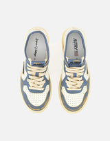 Sneakers "AVLW LB04" AVLW LB04 AUTRY