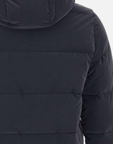 "Superduck! Tubic 14 Hood Zip Jkt" 25027 60 RRD