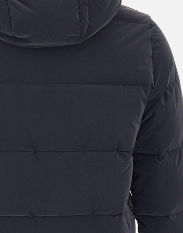 "Superduck! Tubic 14 Hood Zip Jkt" 25027 60 RRD