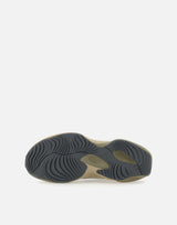 Sneakers "Wrpd Runner" UWRPDFRM RAIN NEW BALANCE