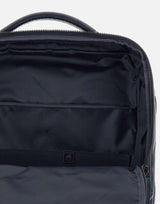 Zaino in pelle CA4818B2V BLU PIQUADRO