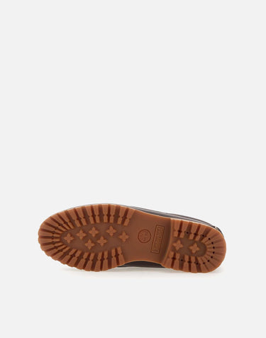 Scarpe da barca "3-Eye Authentic" TB030003 2141 TIMBERLAND