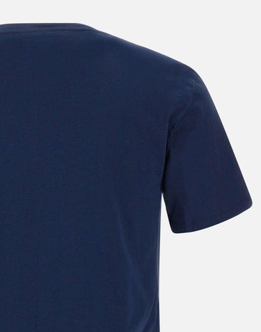 Set t-shirt tre pezzi "Classic Cotton crews" 714830304 015 POLO RALPH LAUREN