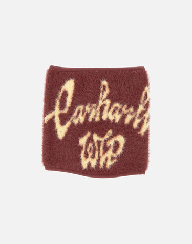 "Chedda Neckwarmer" I035510 3DZXX CARHARTT WIP