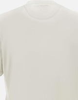 "Iconic" X75TSHK19 TES0K03502 ELEVENTY