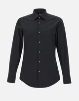 Camicia "H-Hank" 50469345 001 BOSS
