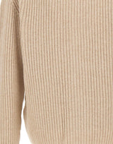 Cardigan "Oban" PEU5634 99012367977 PEUTEREY