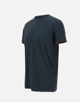 "Macro Shirty" 25202 60 RRD