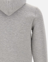 Felpa 6290 4XF21 COLMAR ORIGINALS