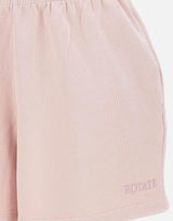 "Elasticated shorts" 112474 1011 ROTATE BIRGER CHRISTENSEN