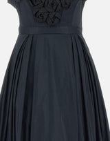 Abito "Red carpet" AB77752E2 110 ELISABETTA FRANCHI
