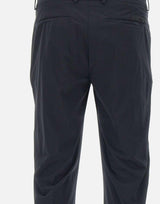 "Terzilight Chino Pant" 25314 10 RRD
