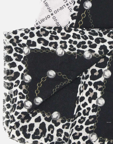 Stola Liu-Jo Better 2F5081T0300 22222 LIU-JO