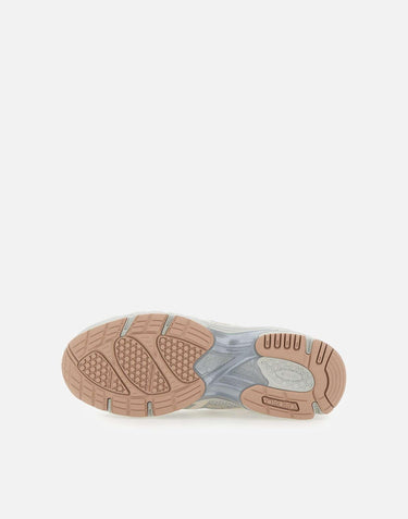 Sneakers "UB9-S GEL-DS TRAINER 14" 1203A607 301 ASICS