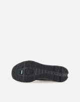 Sneakers "Cloudvista2" 3ME30111043 BLACK ON