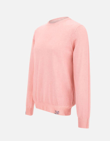 Maglia "Blas/nt" in cotone BLASNT UNICAPEONIA BOB