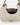 GIANNI CHIARINI BS11357SABBIA