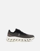Sneakers "Cloudtilt" 3ME10100397 BLACK ON
