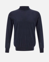 Dolcevita in lana merino extrafine 901705 248 KANGRA
