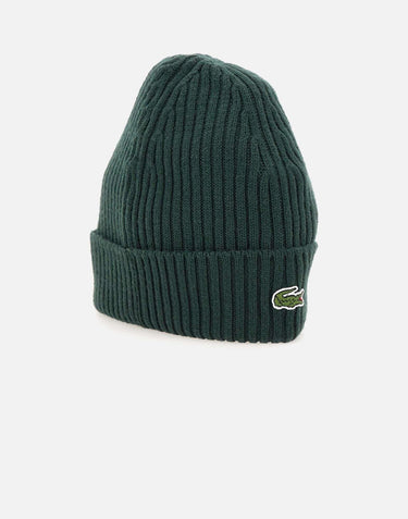 Berretto in lana RB0001 YZP LACOSTE