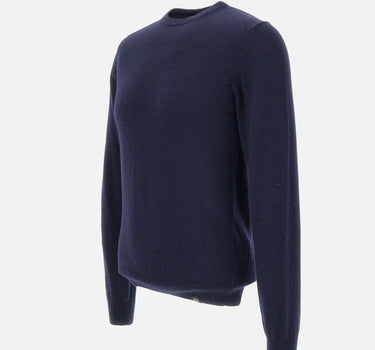 Maglia "Body" in lana e cashmere 4481R 2YP68 COLMAR ORIGINALS