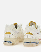 Sneakers "M2002 Protection Pack" M2002RDC WHITE NEW BALANCE