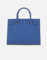 Borsa "Halona" AA5149E0087 X0682 LIU-JO
