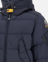 Piumino "Wilmont" PMPUHF02 0316 PARAJUMPERS