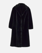 "Maria coat" 61122 907089900 STAND STUDIO