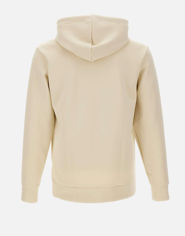 "Soody Zone" 50551457 131 BOSS